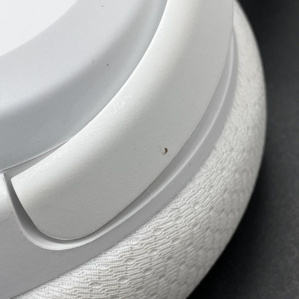 【中古】Arctis Nova 5 White 【61671J】【日本橋】