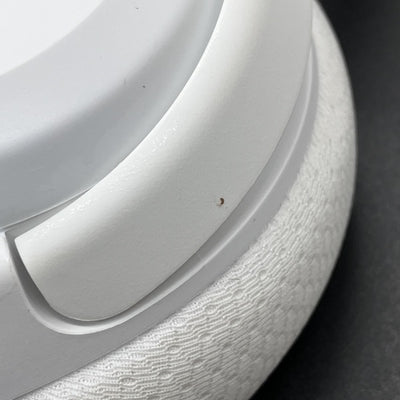 【中古】Arctis Nova 5 White 【61671J】【日本橋】