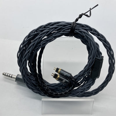 【中古】Eros S II(2pin to 4.4mm)【日本橋】