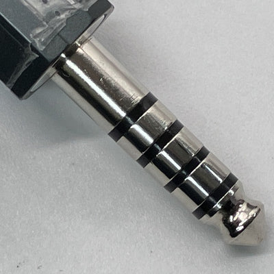 【中古】Eros S II(2pin to 4.4mm)【日本橋】