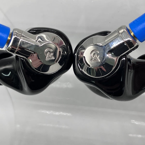 【中古】Cascara 【CAM-5997】【秋葉原】