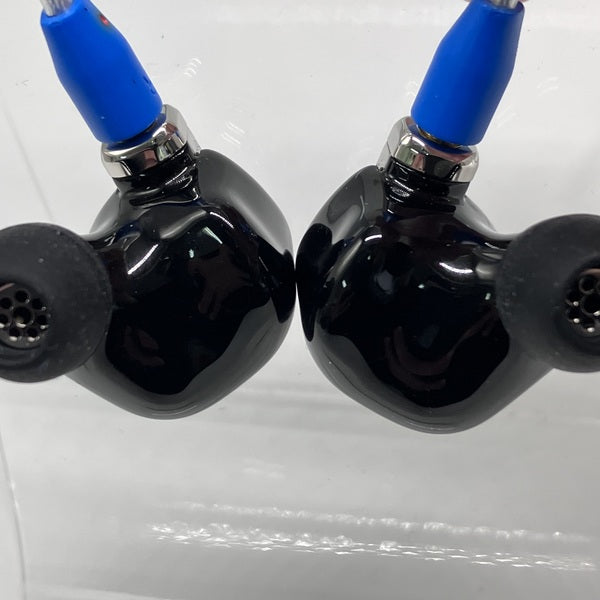 【中古】Cascara 【CAM-5997】【秋葉原】