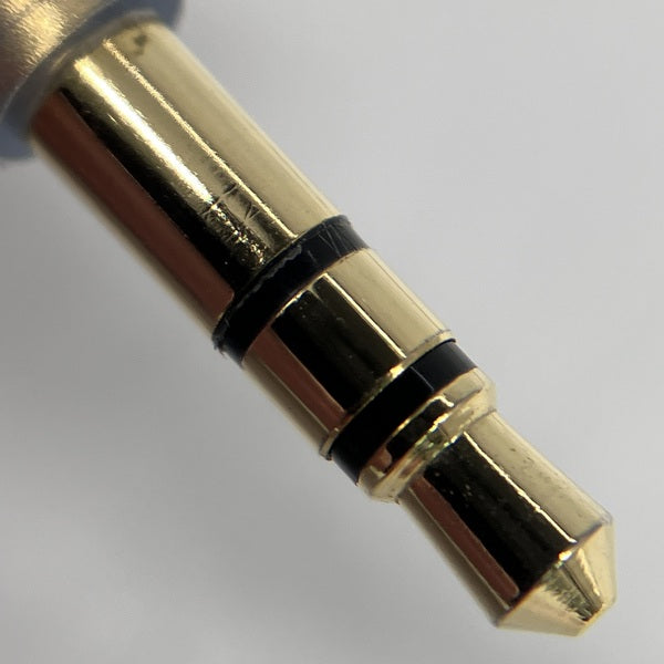 【中古】Cascara 【CAM-5997】【秋葉原】