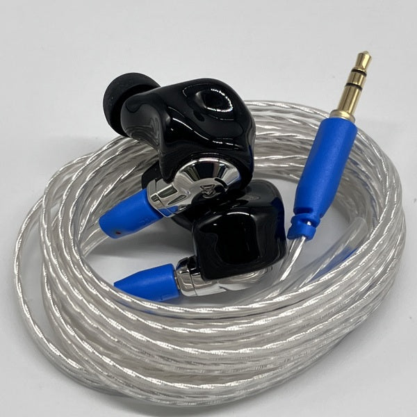 【中古】Cascara 【CAM-5997】【秋葉原】