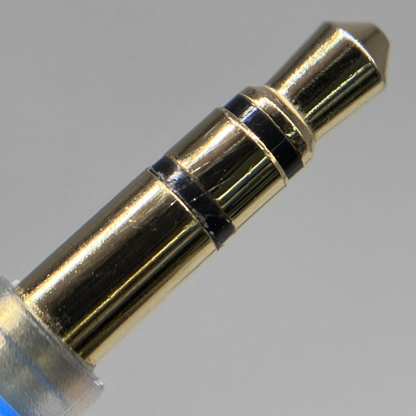 【中古】Cascara 【CAM-5997】【秋葉原】