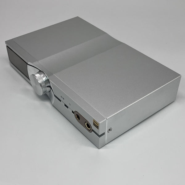 【中古】NEO iDSD【名古屋】