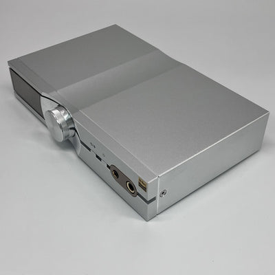 【中古】NEO iDSD【名古屋】