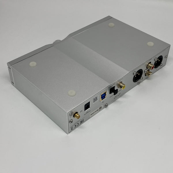 【中古】NEO iDSD【名古屋】