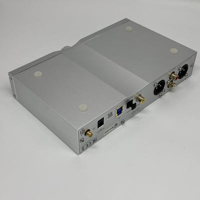 【中古】NEO iDSD【名古屋】