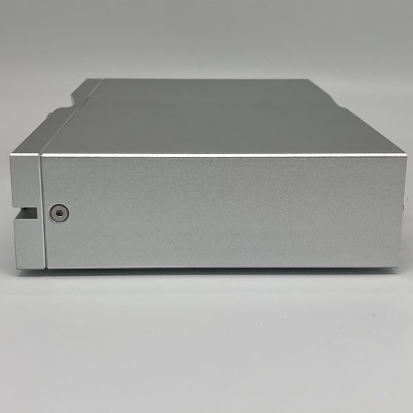 【中古】NEO iDSD【名古屋】