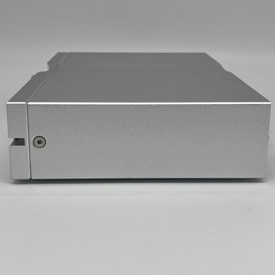 【中古】NEO iDSD【名古屋】