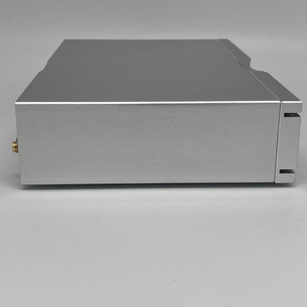 【中古】NEO iDSD【名古屋】