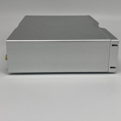 【中古】NEO iDSD【名古屋】