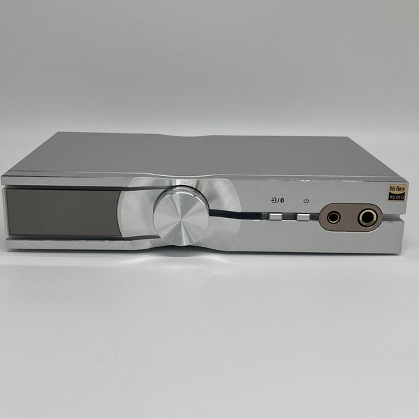 【中古】NEO iDSD【名古屋】