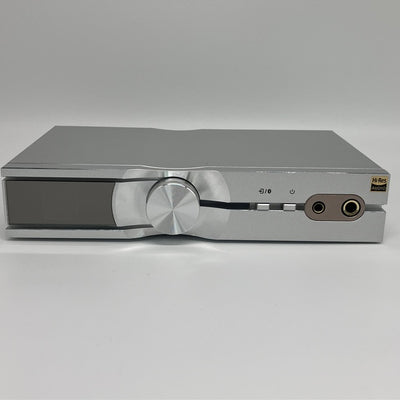 【中古】NEO iDSD【名古屋】