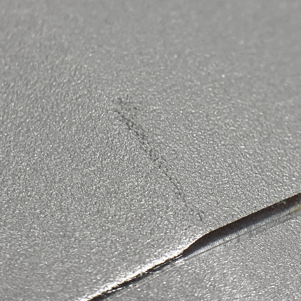 【中古】NEO iDSD【名古屋】