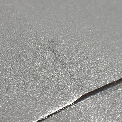 【中古】NEO iDSD【名古屋】