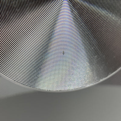 【中古】NEO iDSD【名古屋】