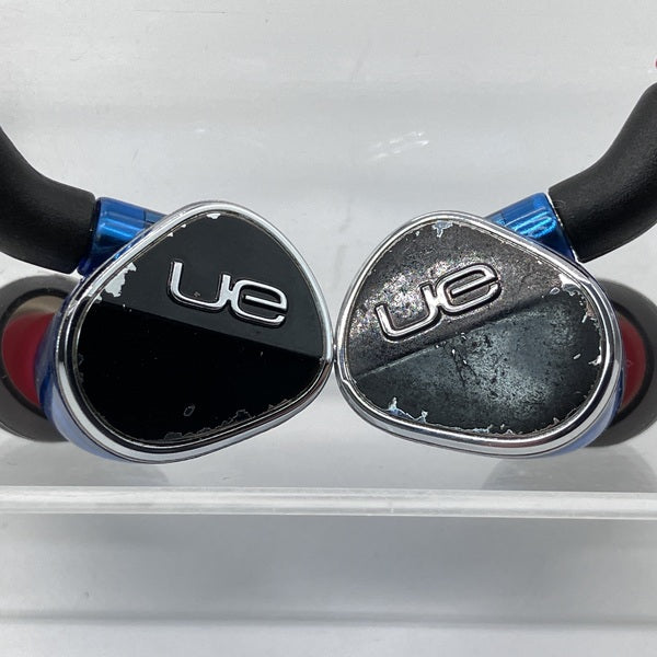 【中古】UE900s（Ultimate Ears 900s）【日本橋】