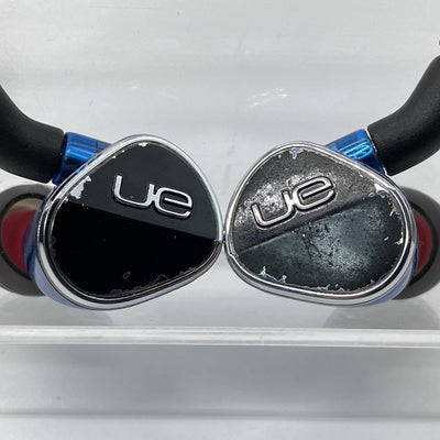【中古】UE900s（Ultimate Ears 900s）【日本橋】
