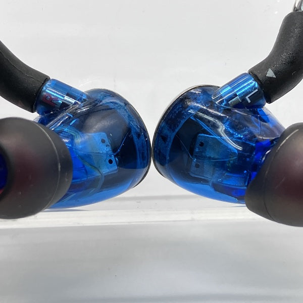 【中古】UE900s（Ultimate Ears 900s）【日本橋】
