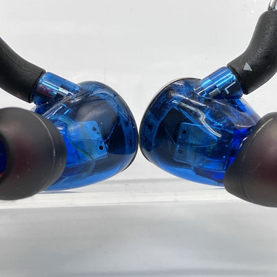 【中古】UE900s（Ultimate Ears 900s）【日本橋】