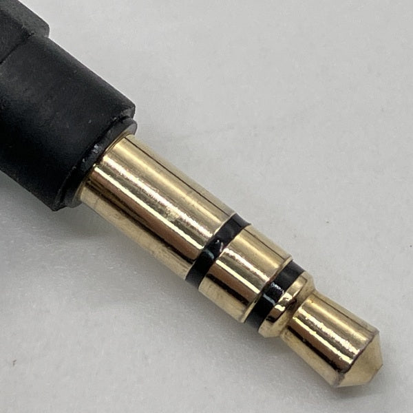 【中古】UE900s（Ultimate Ears 900s）【日本橋】