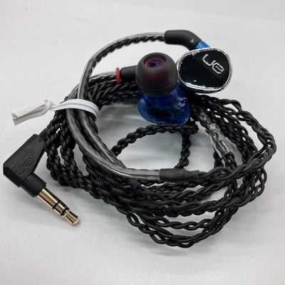 【中古】UE900s（Ultimate Ears 900s）【日本橋】