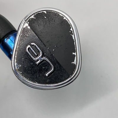 【中古】UE900s（Ultimate Ears 900s）【日本橋】