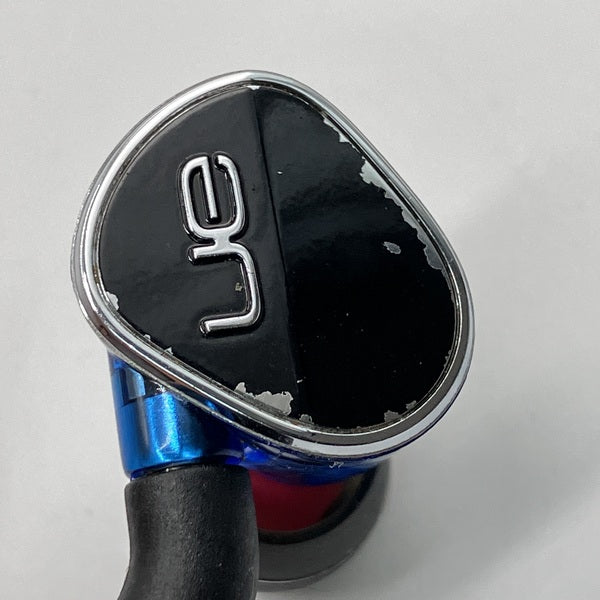 【中古】UE900s（Ultimate Ears 900s）【日本橋】