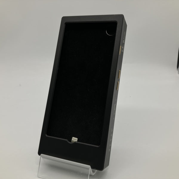 【中古】DAP5 9039PRO【仙台】