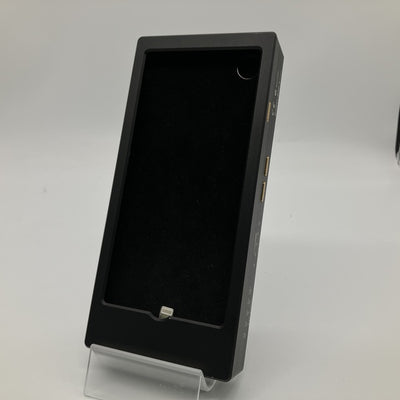 【中古】DAP5 9039PRO【仙台】