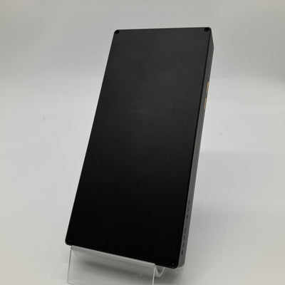 【中古】DAP5 9039PRO【仙台】