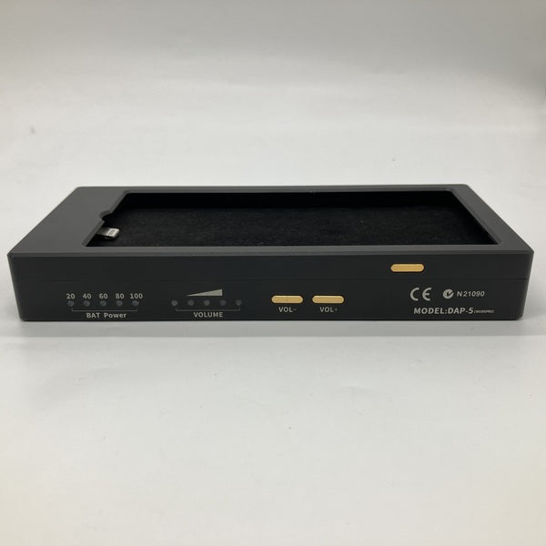 【中古】DAP5 9039PRO【仙台】