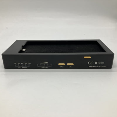 【中古】DAP5 9039PRO【仙台】