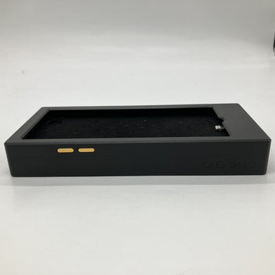 【中古】DAP5 9039PRO【仙台】