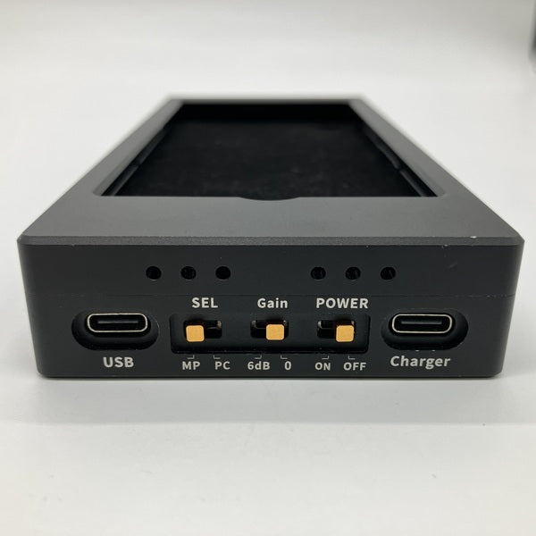 【中古】DAP5 9039PRO【仙台】