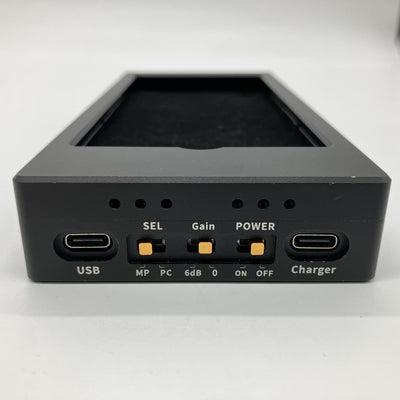 【中古】DAP5 9039PRO【仙台】
