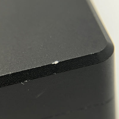 【中古】DAP5 9039PRO【仙台】