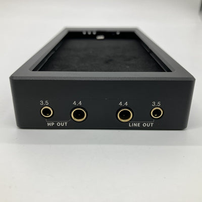 【中古】DAP5 9039PRO【仙台】