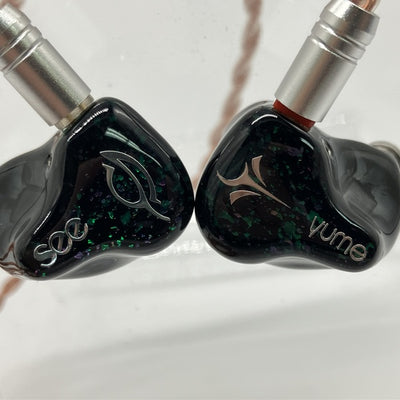 【中古】Yume【仙台】