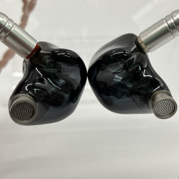 【中古】Yume【仙台】