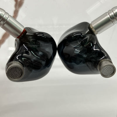 【中古】Yume【仙台】