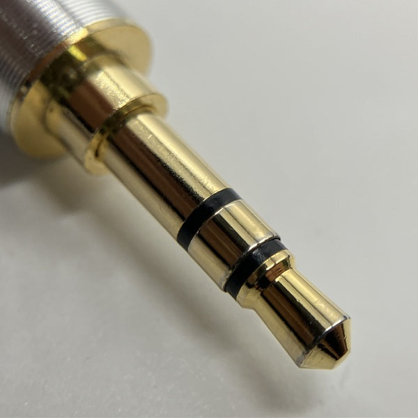 【中古】Yume【仙台】