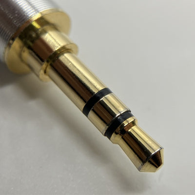 【中古】Yume【仙台】