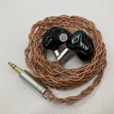 【中古】Yume【仙台】