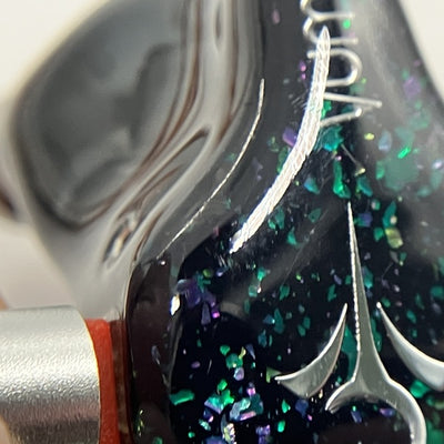 【中古】Yume【仙台】