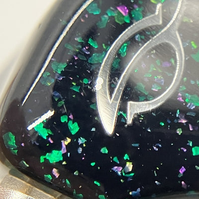 【中古】Yume【仙台】