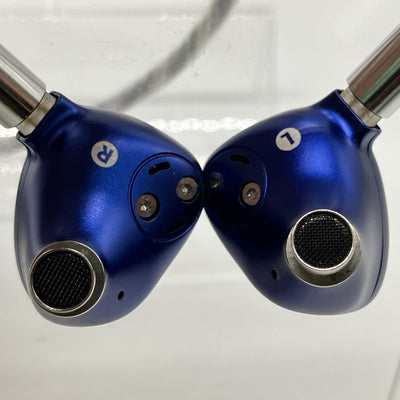 【中古】Wind 藍 (3.5mm)【仙台】