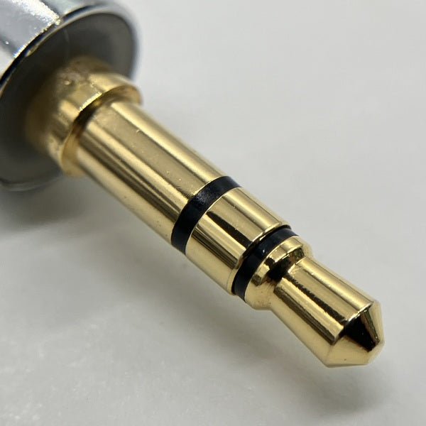 【中古】Wind 藍 (3.5mm)【仙台】